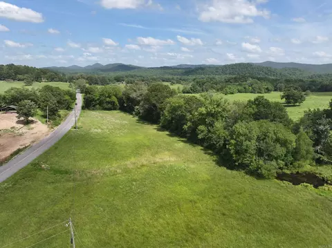 View/Area - 271 Liberty Rd, Norman, AR 71960 photo 9 of 11