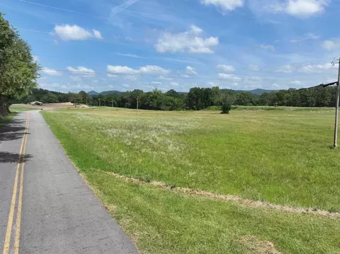 Other - 271 Liberty Rd, Norman, AR 71960 photo 10 of 12