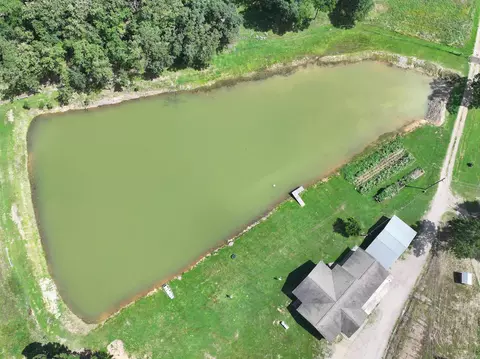 View/Area - 271 Liberty Rd, Norman, AR 71960 photo 11 of 11
