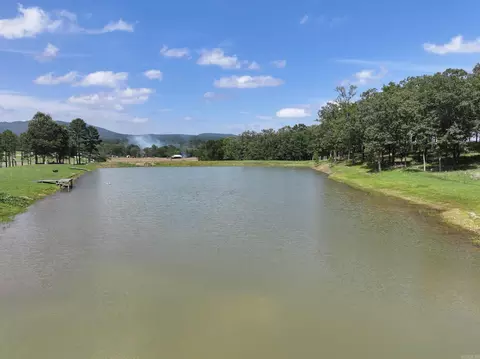 View/Area - 271 Liberty Rd, Norman, AR 71960 photo 3 of 11