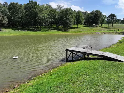 View/Area - 271 Liberty Rd, Norman, AR 71960 photo 5 of 11