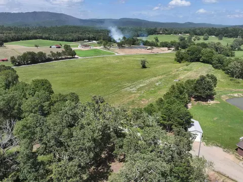 View/Area - 271 Liberty Rd, Norman, AR 71960 photo 7 of 11