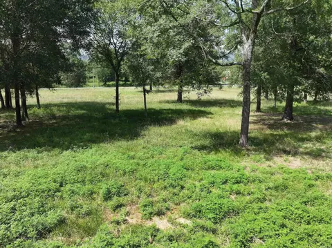 Exterior - 271 Liberty Rd, Norman, AR 71960 photo 5 of 5