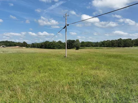 Other - 271 Liberty Rd, Norman, AR 71960 photo 12 of 12
