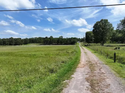 Other - 271 Liberty Rd, Norman, AR 71960 photo 11 of 12