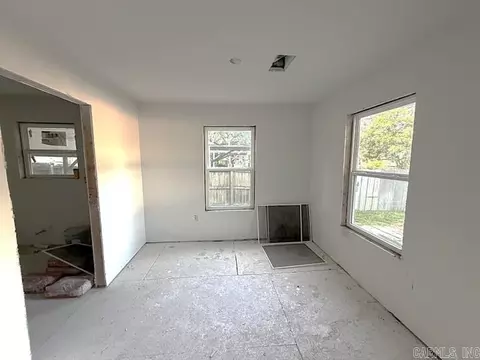 Other - 1409 Cherry Ln, Malvern, AR 72104 photo 1 of 3