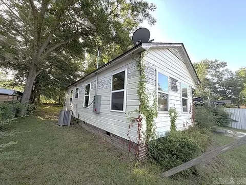 Other - 1409 Cherry Ln, Malvern, AR 72104 photo 3 of 3