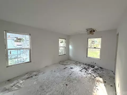 Bedroom - 1409 Cherry Ln, Malvern, AR 72104 photo 1 of 2