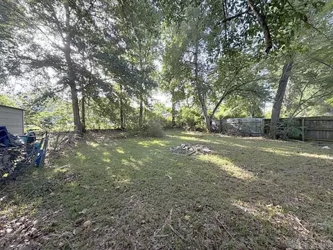 Exterior - 1409 Cherry Ln, Malvern, AR 72104 photo 4 of 4