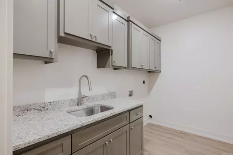Other - 7097 Cold Creek Dr, Alexander, AR 72002 photo 3 of 5