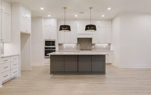 Kitchen - 7097 Cold Creek Dr, Alexander, AR 72002 photo 2 of 4
