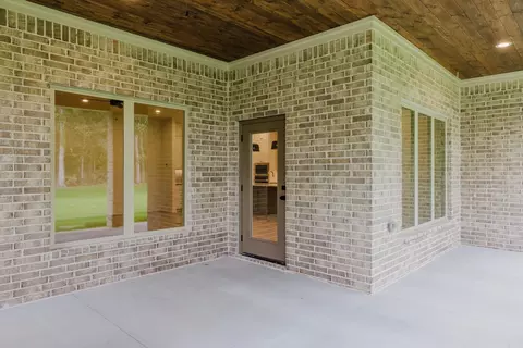 Other - 7097 Cold Creek Dr, Alexander, AR 72002 photo 5 of 5
