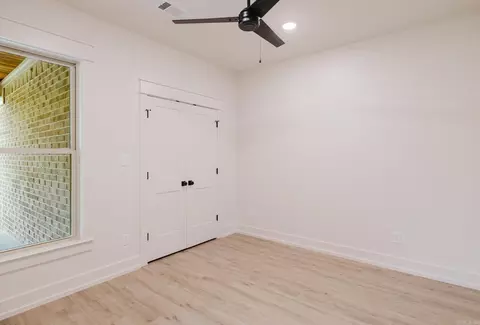 Bedroom - 7097 Cold Creek Dr, Alexander, AR 72002 photo 5 of 5