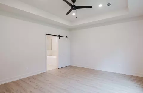 Bedroom - 7097 Cold Creek Dr, Alexander, AR 72002 photo 1 of 5