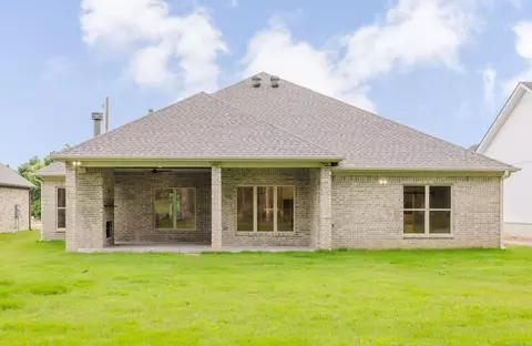 Other - 7097 Cold Creek Dr, Alexander, AR 72002 photo 4 of 5