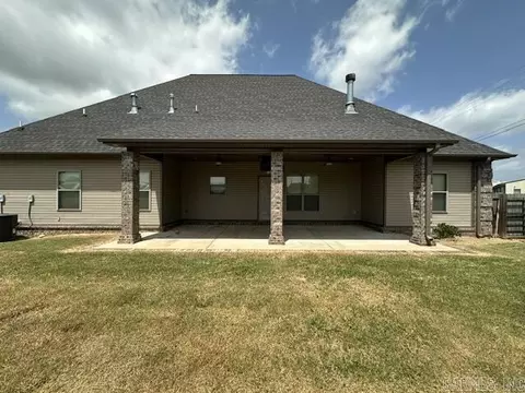 Other - 9 Eagle Dr, Lonoke, AR 72086 photo 11 of 12