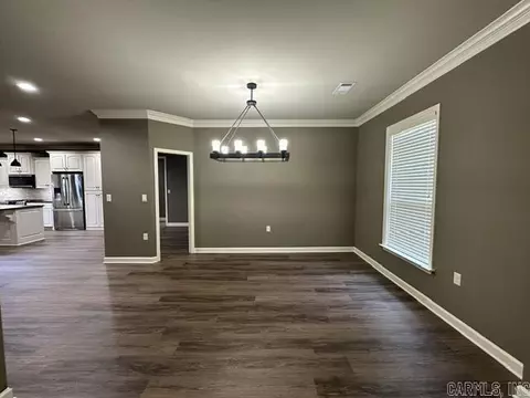 Other - 9 Eagle Dr, Lonoke, AR 72086 photo 3 of 12