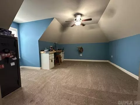 Other - 9 Eagle Dr, Lonoke, AR 72086 photo 10 of 12