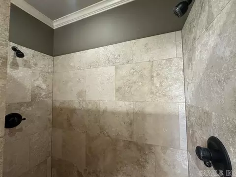Other - 9 Eagle Dr, Lonoke, AR 72086 photo 9 of 12
