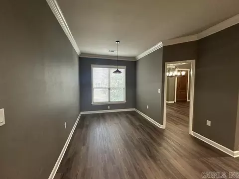 Other - 9 Eagle Dr, Lonoke, AR 72086 photo 1 of 12