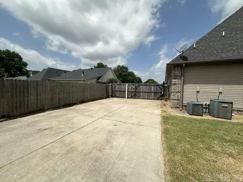 Other - 9 Eagle Dr, Lonoke, AR 72086 photo 12 of 12