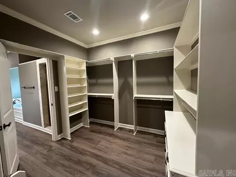 Other - 9 Eagle Dr, Lonoke, AR 72086 photo 8 of 12