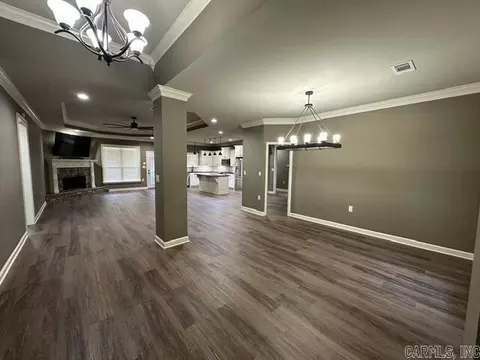 Other - 9 Eagle Dr, Lonoke, AR 72086 photo 2 of 12