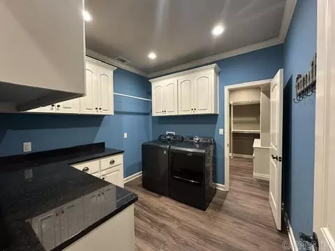 Other - 9 Eagle Dr, Lonoke, AR 72086 photo 5 of 12