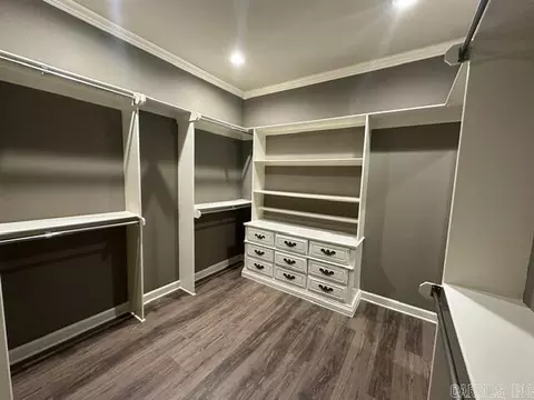 Other - 9 Eagle Dr, Lonoke, AR 72086 photo 7 of 12