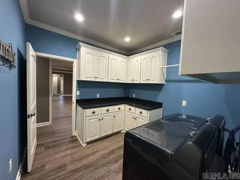 Other - 9 Eagle Dr, Lonoke, AR 72086 photo 6 of 12