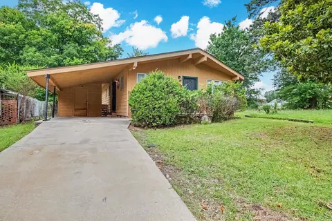 1866 Dennison St, Little Rock, AR 72202