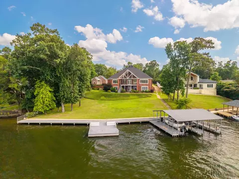 225 Sparling, Hot Springs, AR 71913
