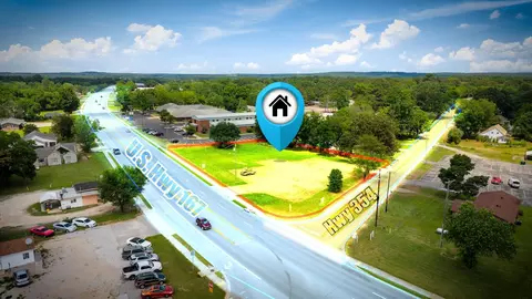 600 Ash Flat Dr, Ash Flat, AR 72513 photo 5