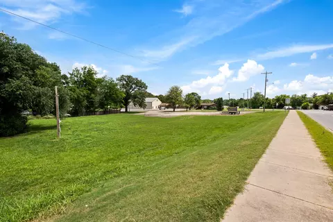 600 Ash Flat Dr, Ash Flat, AR 72513 photo 7