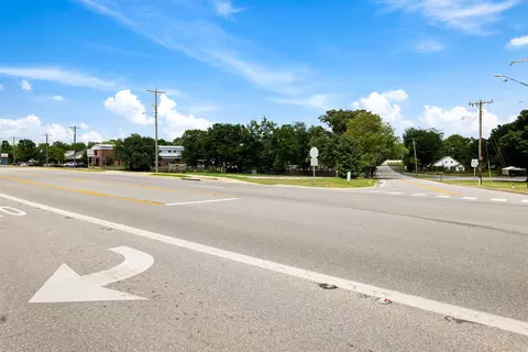 600 Ash Flat Dr, Ash Flat, AR 72513 photo 3