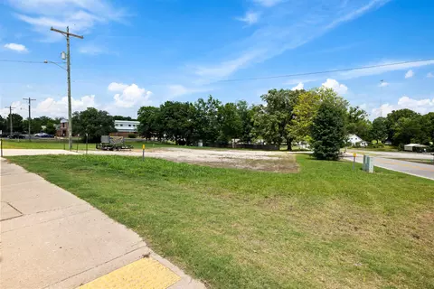 600 Ash Flat Dr, Ash Flat, AR 72513 photo 8