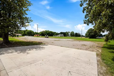 600 Ash Flat Dr, Ash Flat, AR 72513 photo 9