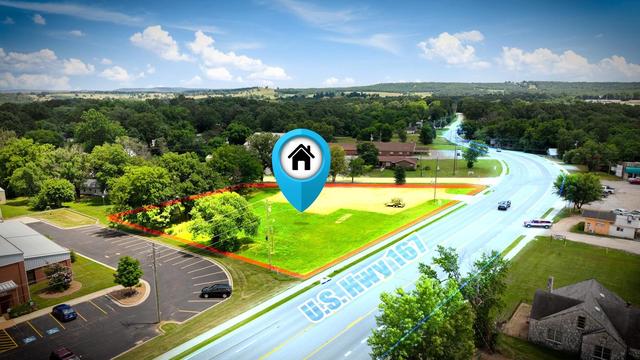 600 Ash Flat Dr, Ash Flat, AR 72513