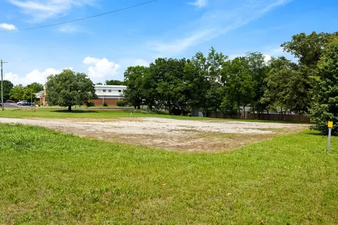 600 Ash Flat Dr, Ash Flat, AR 72513 photo 6