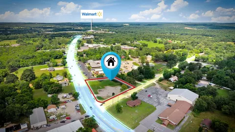 600 Ash Flat Dr, Ash Flat, AR 72513 photo 4