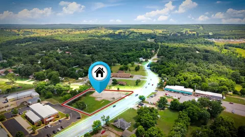 600 Ash Flat Dr, Ash Flat, AR 72513 photo 2