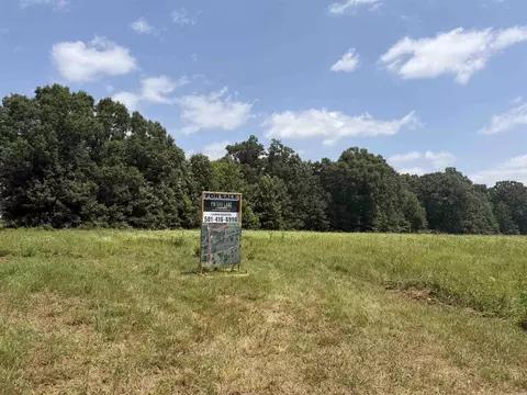 107 Hwy 107 Hwy, Jacksonville, AR 72120