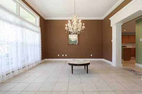 Living - 827 Miller Loop, Benton, AR 72019 photo 1 of 5