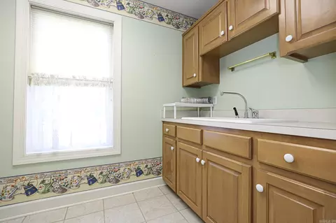 Other - 827 Miller Loop, Benton, AR 72019 photo 1 of 6