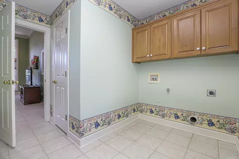 Other - 827 Miller Loop, Benton, AR 72019 photo 2 of 6
