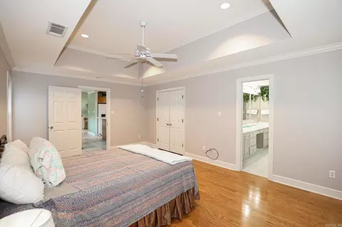 Other - 827 Miller Loop, Benton, AR 72019 photo 6 of 6