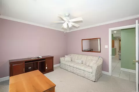 Other - 827 Miller Loop, Benton, AR 72019 photo 3 of 6