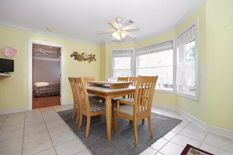 Dining - 827 Miller Loop, Benton, AR 72019 photo 2 of 4
