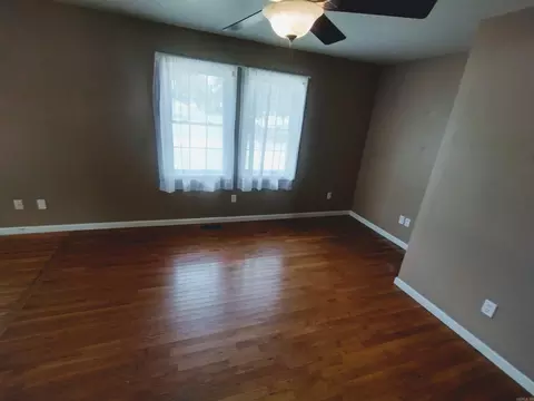 Other - 903 Tower Lp, Mountain View, AR 72560 photo 1 of 3