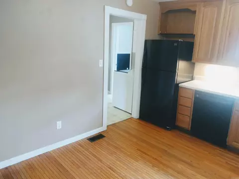 Other - 903 Tower Lp, Mountain View, AR 72560 photo 3 of 3